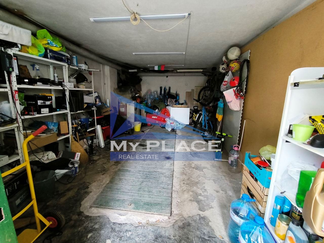 ������� 4-����� | Imot.bg � ����������� 17