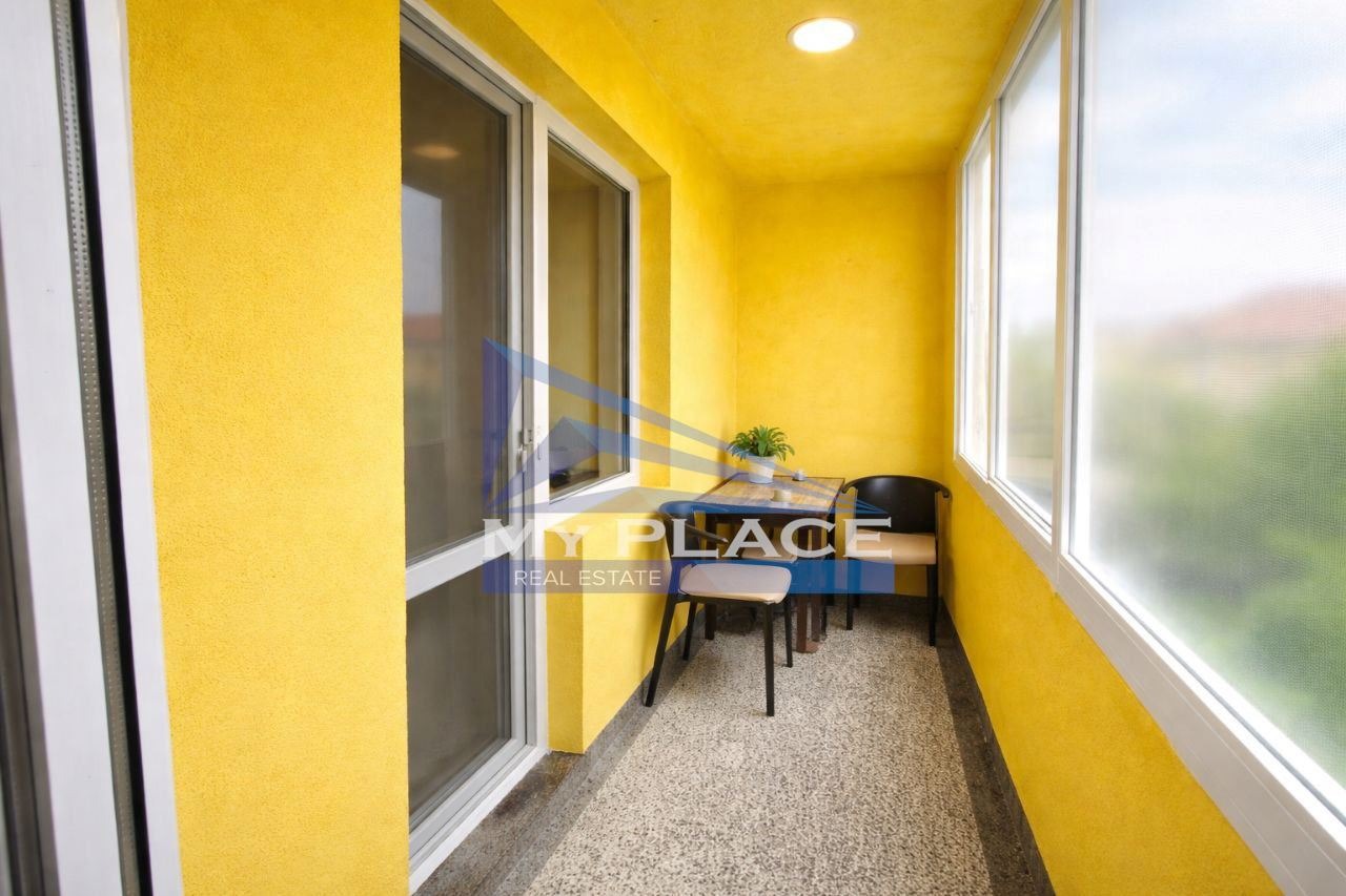 ������� 4-����� | Imot.bg � ����������� 15