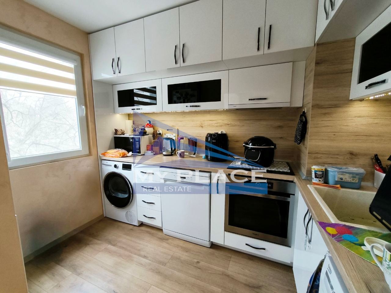 ������� 4-����� | Imot.bg � ����������� 5