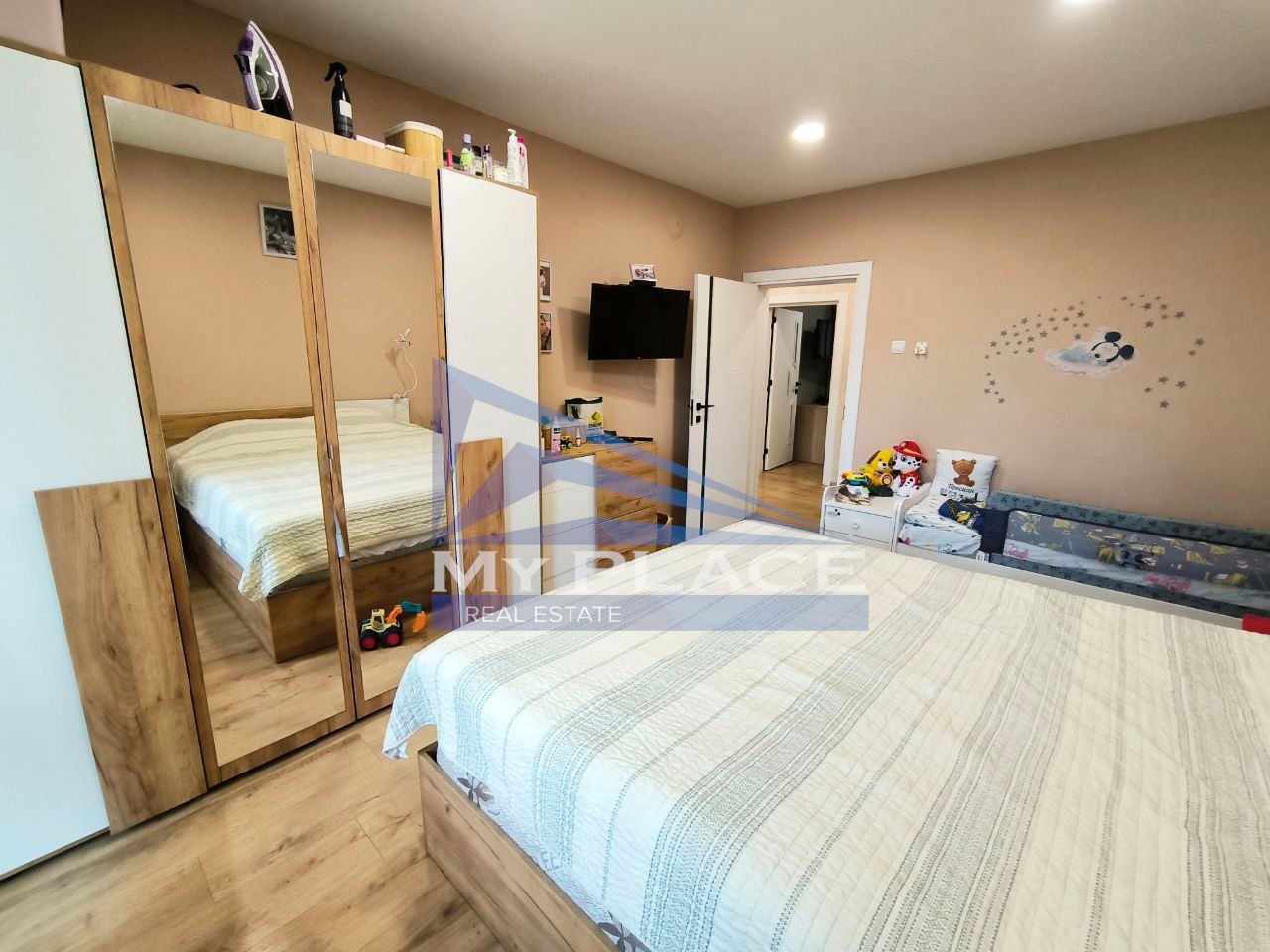 ������� 4-����� | Imot.bg � ����������� 8