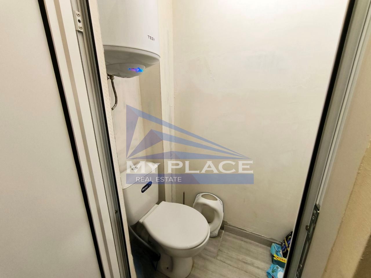 ������� 4-����� | Imot.bg � ����������� 16