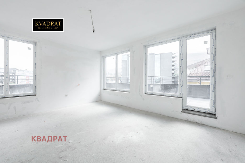 ������� 4-����� | Imot.bg � ����������� 6