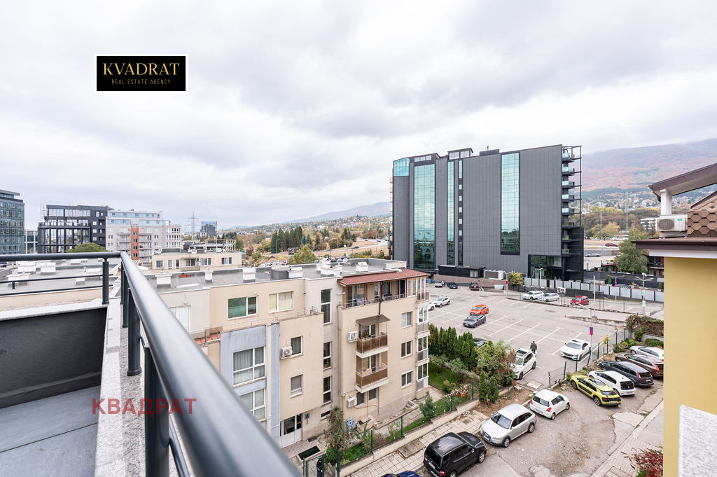 ������� 4-����� | Imot.bg � ����������� 5