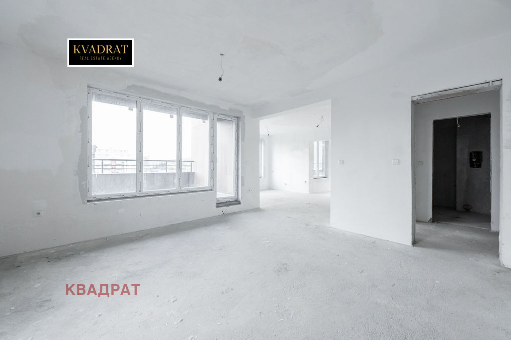 ������� 4-����� | Imot.bg � ����������� 10