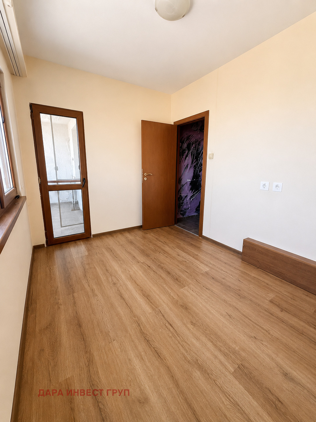������� 3-����� | Imot.bg � ����������� 3