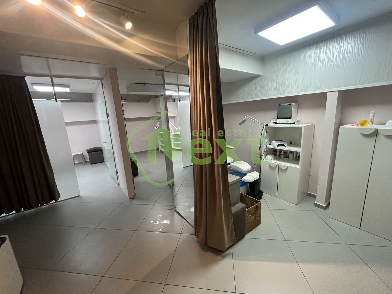 ������� ���� | Imot.bg � ����������� 7
