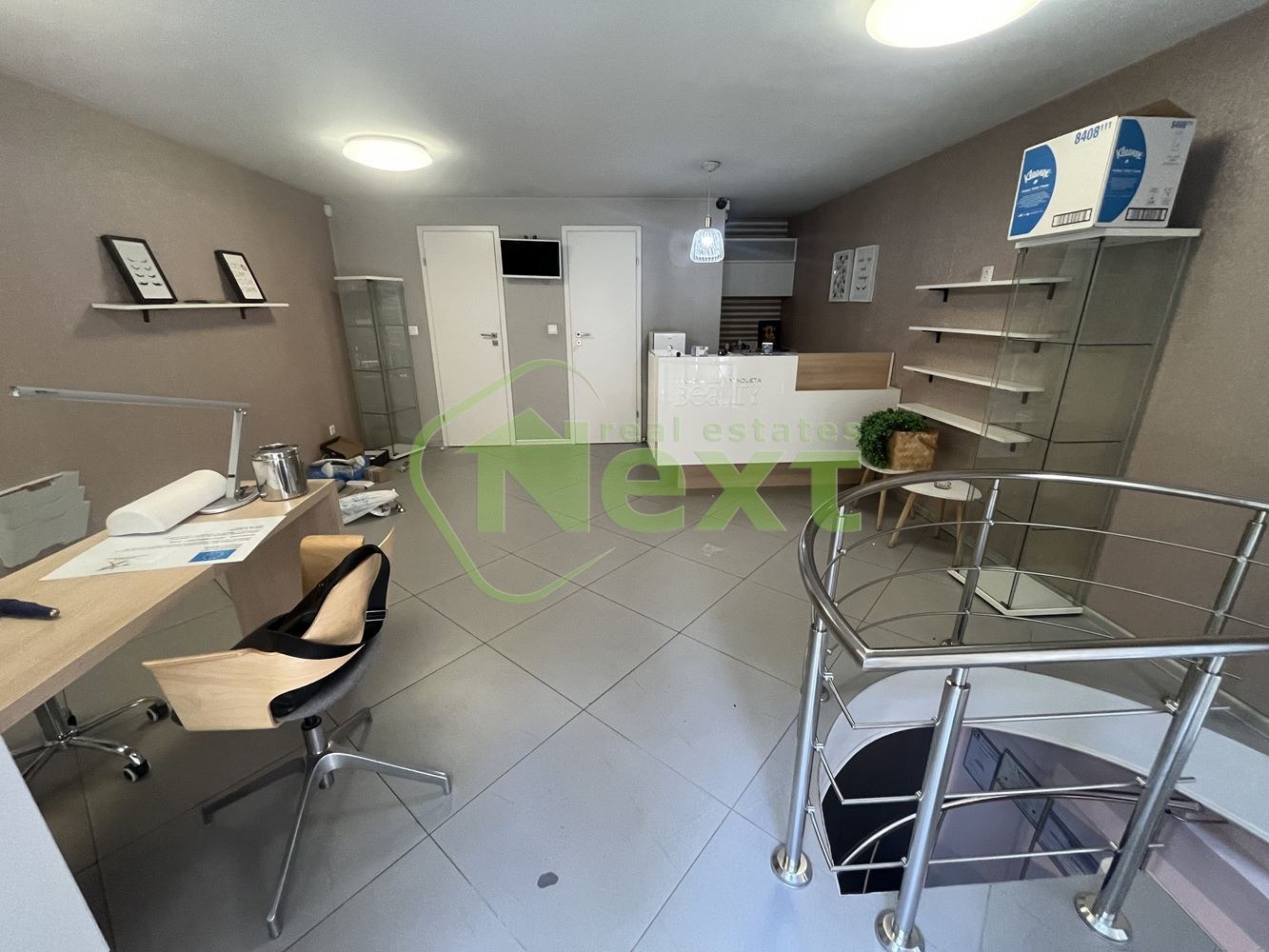 ������� ���� | Imot.bg � ����������� 1
