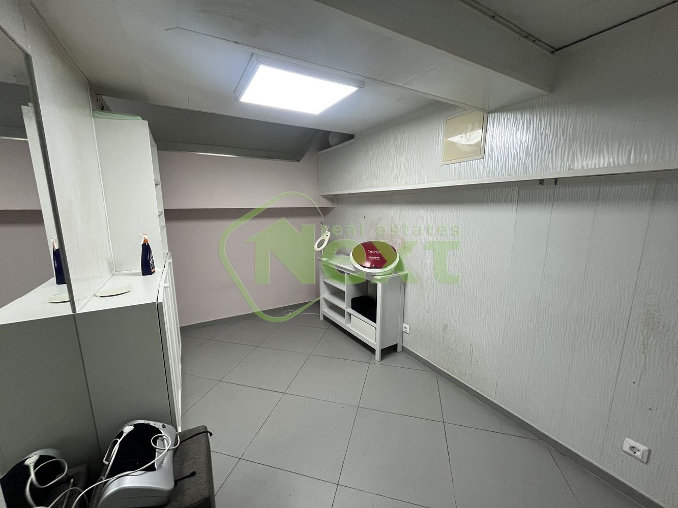 ������� ���� | Imot.bg � ����������� 10