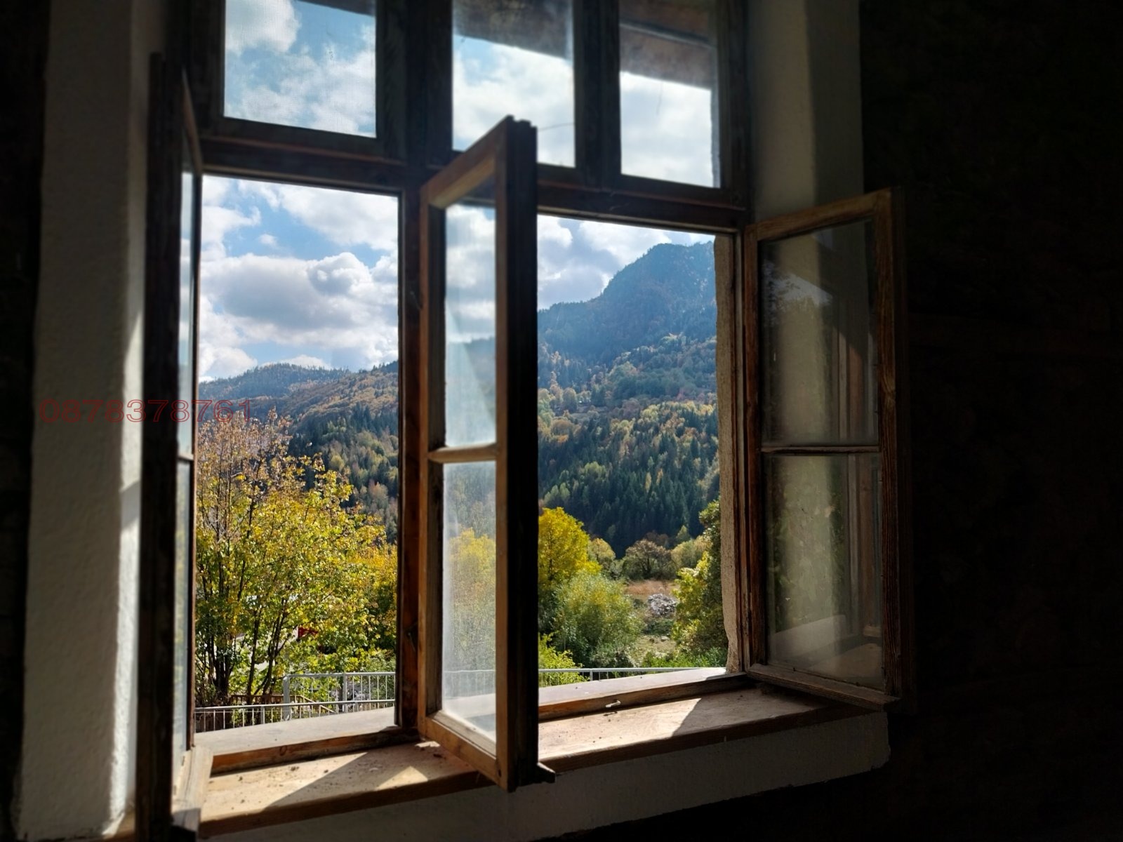 Продава КЪЩА | Imot.bg — изображение 10