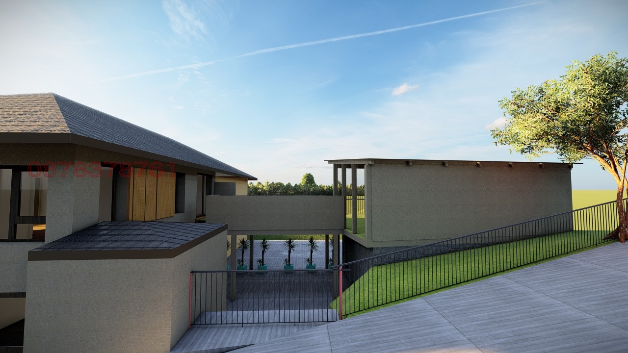 Продава КЪЩА | Imot.bg — изображение 13