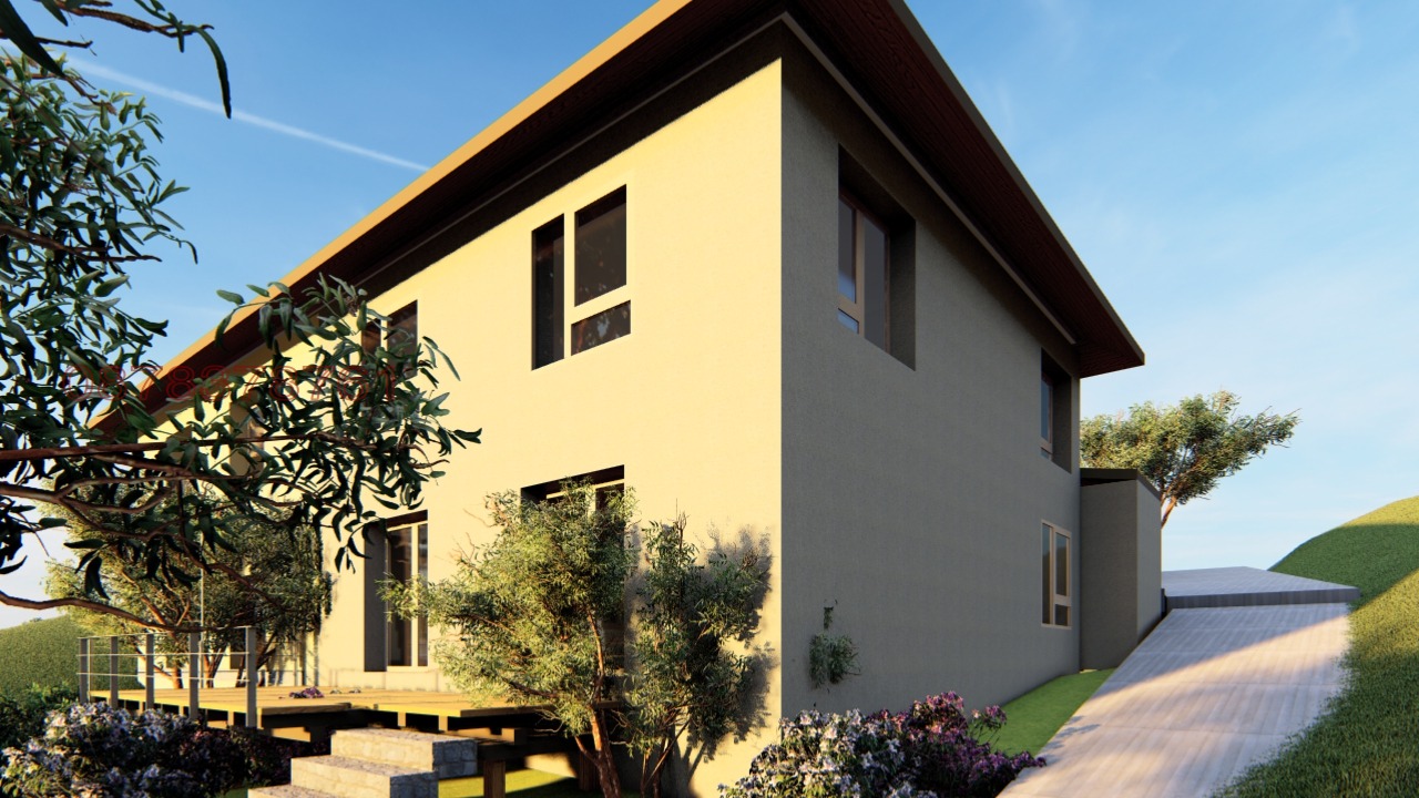 Продава КЪЩА | Imot.bg — изображение 12