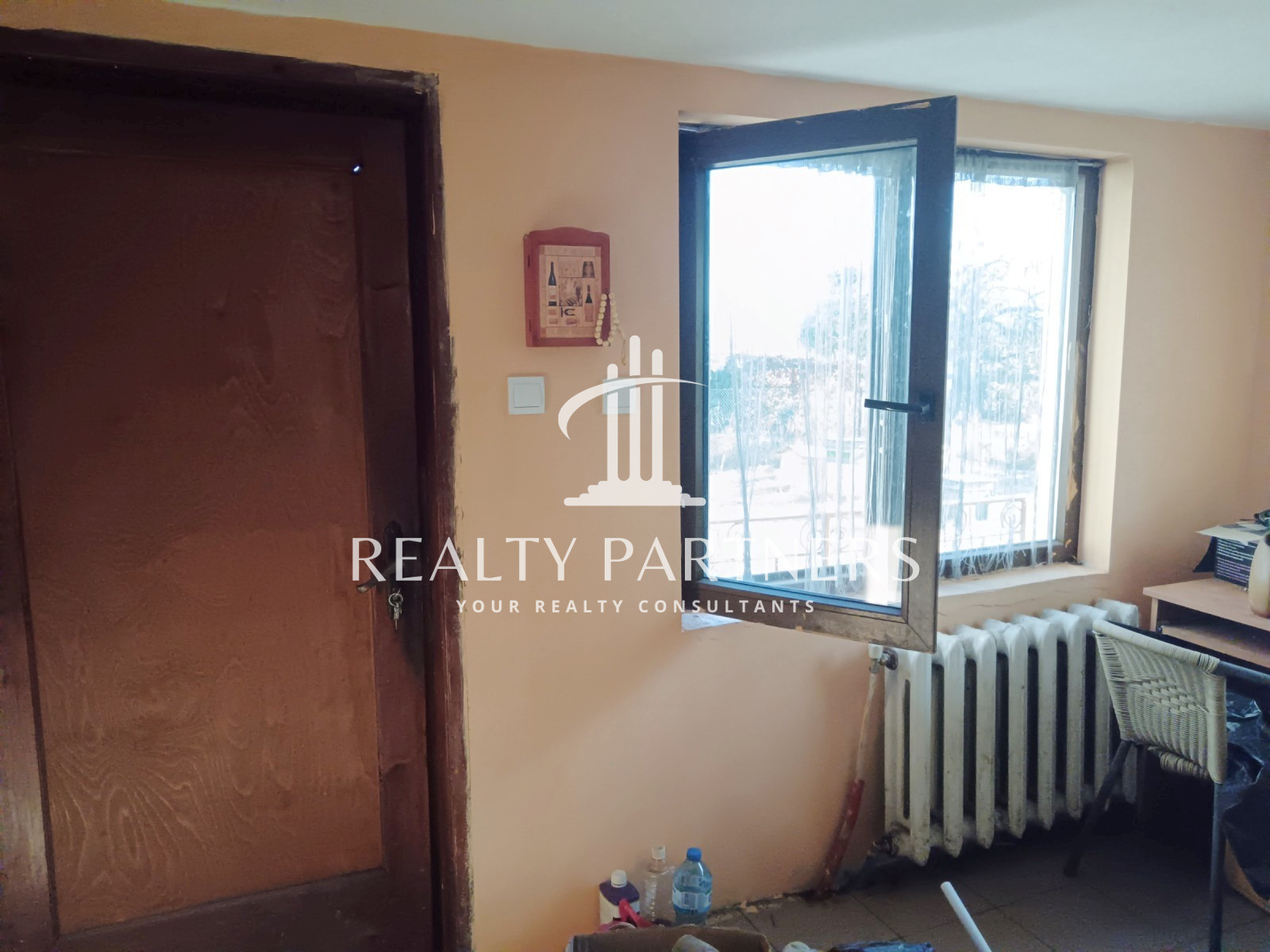 ������� ���� | Imot.bg � ����������� 8