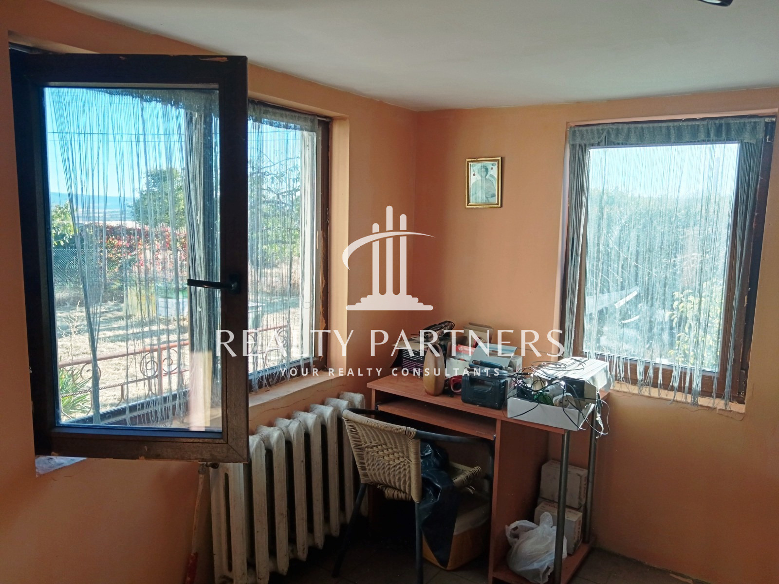 ������� ���� | Imot.bg � ����������� 6