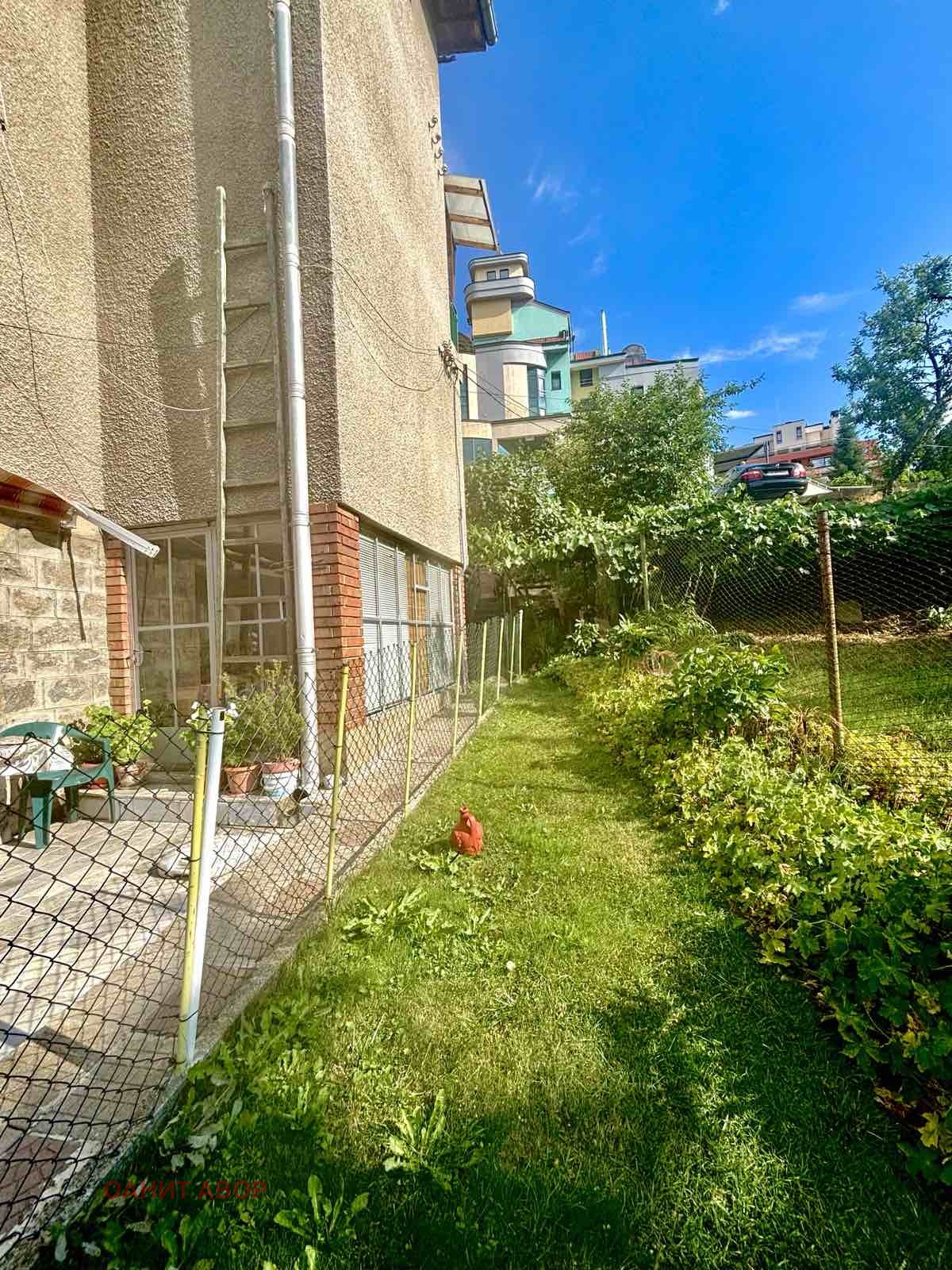 Продава ВИЛА | Imot.bg — изображение 10