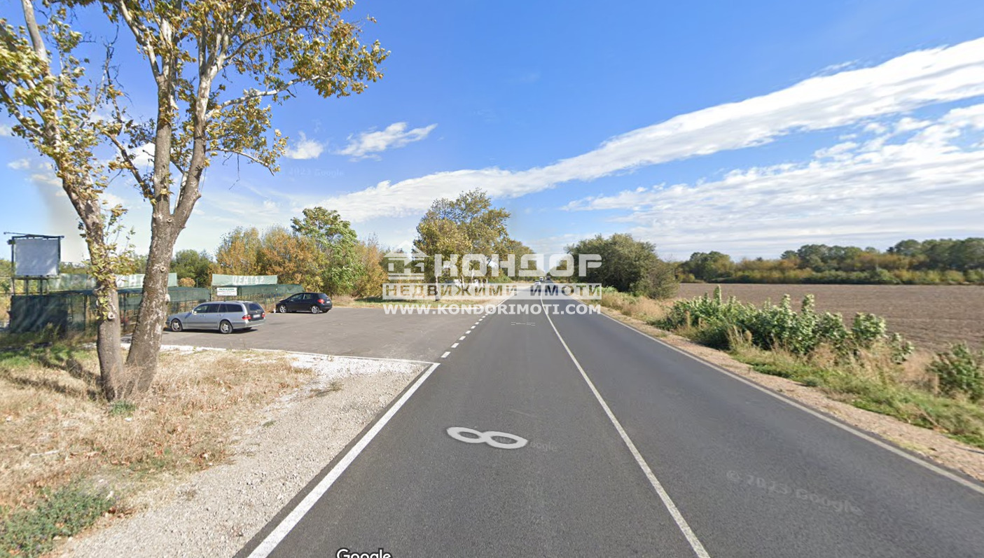 ������� ������ | Imot.bg � ����������� 1