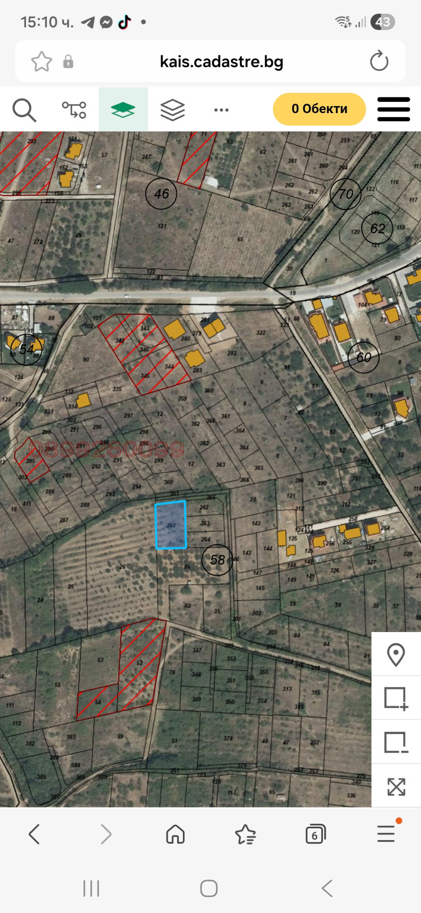 ������� ������ | Imot.bg � ����������� 1