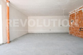 ������� 1-����� | Imot.bg � ����� ������ 5