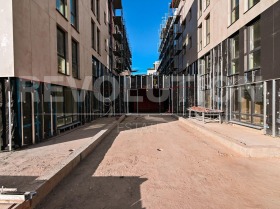 ������� 1-����� | Imot.bg � ����� ������ 8