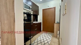 ������� 1-����� | Imot.bg � ����� ������ 6