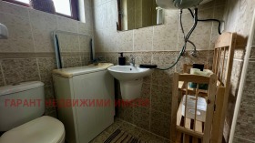 ������� 1-����� | Imot.bg � ����� ������ 8