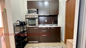 ������� 1-����� | Imot.bg � ����� ������ 7