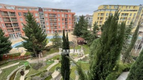 ������� 1-����� | Imot.bg � ����� ������ 6