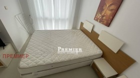 ������� 1-����� | Imot.bg � ����� ������ 11