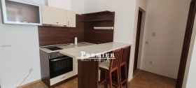 1 dormitorio Sveti Vlas, región Burgas 11