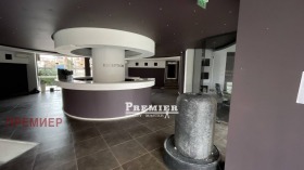 ������� 1-����� | Imot.bg � ����� ������ 16