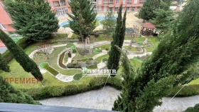 ������� 1-����� | Imot.bg � ����� ������ 5