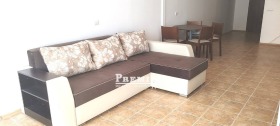 1 dormitorio Sveti Vlas, región Burgas 2