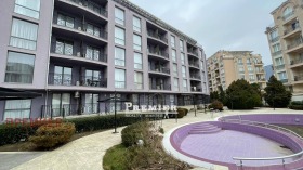 ������� 1-����� | Imot.bg � ����� ������ 13