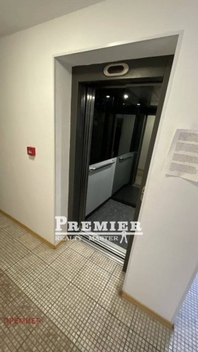 ������� 1-����� | Imot.bg � ����� ������ 2