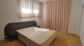 1 dormitorio Sveti Vlas, región Burgas 4