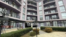 ������� 1-����� | Imot.bg � ����� ������ 8