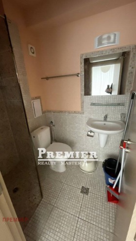 ������� 1-����� | Imot.bg � ����� ������ 10