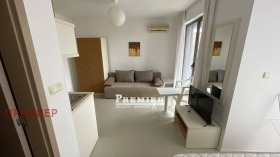 ������� 1-����� | Imot.bg � ����� ������ 9