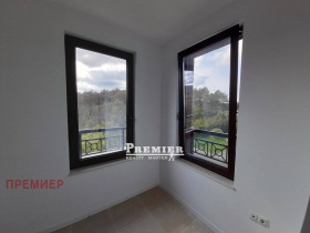  2- | Imot.bg    3