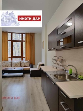 Продажба на имоти в с. Шкорпиловци, област Варна — страница 2 - изображение 12 