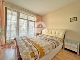 1 bedroom Ravda, region Burgas 4