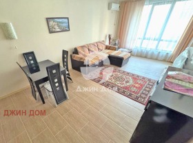 1 bedroom Ravda, region Burgas 2