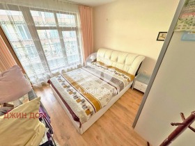 1 bedroom Ravda, region Burgas 3