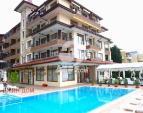 1 bedroom Ravda, region Burgas 7