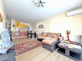 1 bedroom Ravda, region Burgas 1