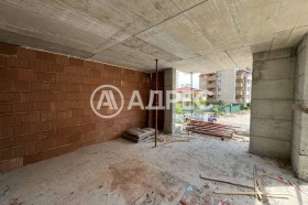  2- | Imot.bg    7