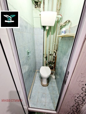  2- | Imot.bg    11