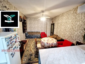  2- | Imot.bg    6