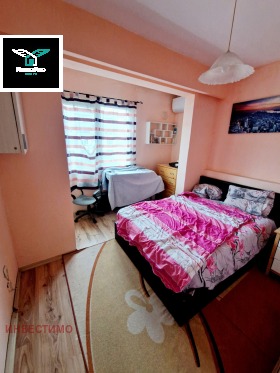  2- | Imot.bg    10