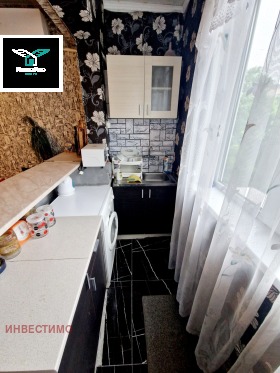  2- | Imot.bg    7