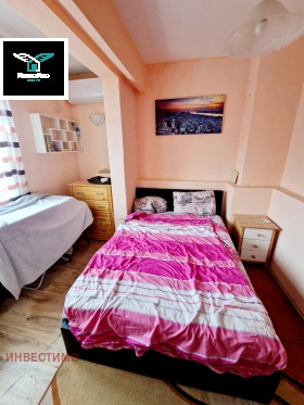  2- | Imot.bg    3